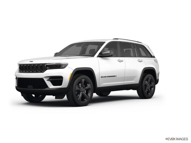 jeep grand cherokee 2025 1C4RJHAG4S8704415 image jeep grand cherokee 2025 1C4RJHAG4S8704415 image